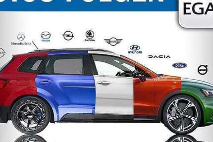 Mazda CX-3 65.645 km 14.900 € Bruchköbel 63486