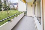 Etagenwohnung Offenbach am Main Hafen - 3 Zimmer, 75 m&sup2;, 279.000&euro; | Angebot:26695329
