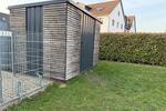 Erdgeschoßwohnung Seligenstadt - 3 Zimmer, 105 m&sup2;, 620.000&euro; | Angebot:25657938