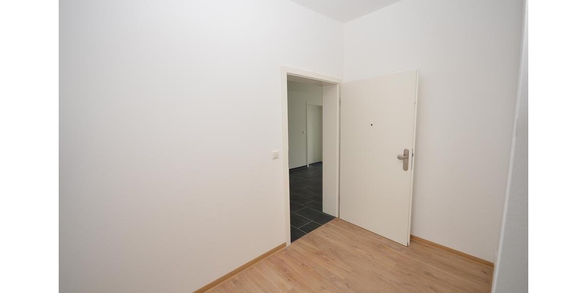 Einfamilienhaus Münster (Hessen) - 3 Zimmer, 90 m&sup2;, 1.050&euro; | Angebot:24815532