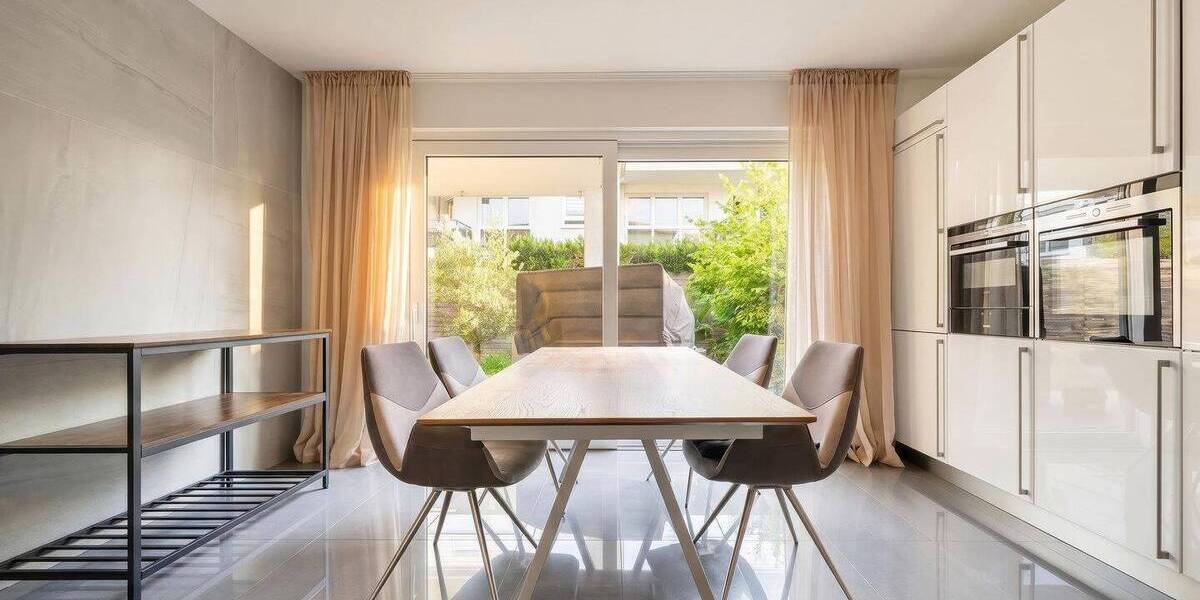 Einfamilienhaus Flörsheim am Main Flörsheim - 5 Zimmer, 225 m&sup2;, 850.000&euro; | Angebot:26204851