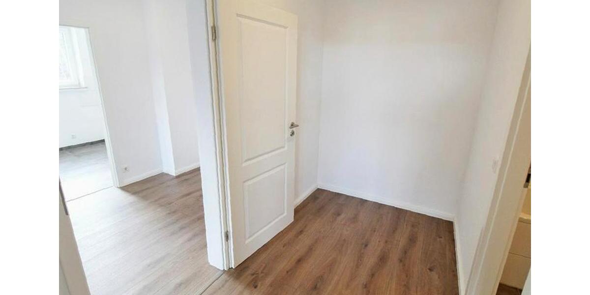 Etagenwohnung Eppstein - 2.5 Zimmer, 68 m&sup2;, 193.000&euro; | Angebot:26625677