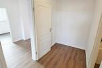 Etagenwohnung Eppstein - 2.5 Zimmer, 68 m&sup2;, 193.000&euro; | Angebot:26625677