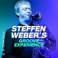 Groove Experience 16.01.2026 Jazzkeller Frankfurt