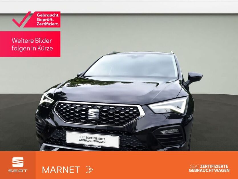 Ateca