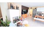 Erdgeschoßwohnung Egelsbach - 4 Zimmer, 98 m&sup2;, 510.000&euro; | Angebot:27298242