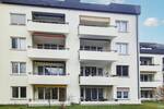 Etagenwohnung Offenbach am Main Hafen - 3 Zimmer, 75 m&sup2;, 279.000&euro; | Angebot:26391656