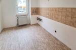 Etagenwohnung Offenbach am Main Hafen - 3 Zimmer, 75 m&sup2;, 279.000&euro; | Angebot:26043620