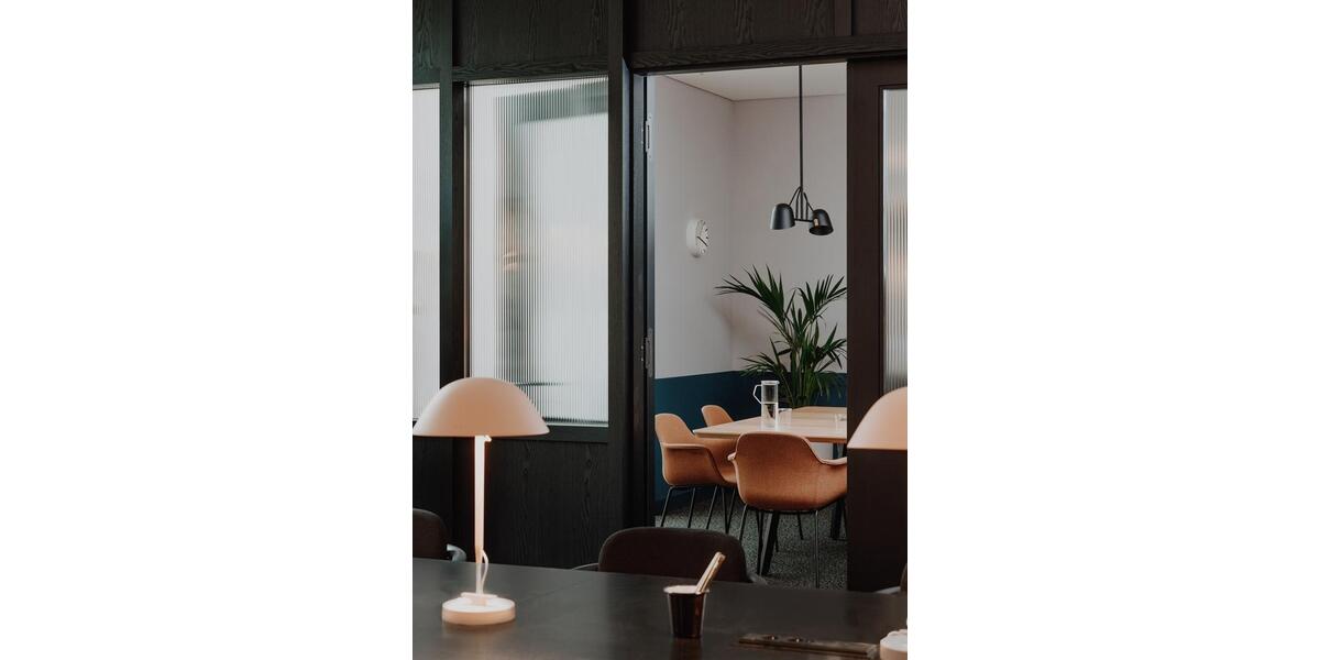 Gewerbeobjekt Frankfurt am Main Innenstadt 2 - 199&euro; | Angebot:26228060