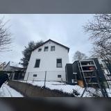 Einfamilienhaus Frankfurt am Main Mitte-West - 4 Zimmer, 151 m&sup2;, 2.400&euro; | Angebot:26143970