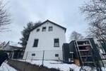 Einfamilienhaus Frankfurt am Main Mitte-West - 4 Zimmer, 151 m&sup2;, 2.400&euro; | Angebot:26143970