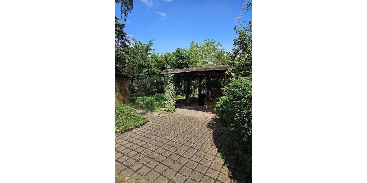 Doppelhaushälfte Egelsbach - 4 Zimmer, 125 m&sup2;, 735.000&euro; | Angebot:26867474
