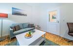 Etagenwohnung Frankfurt am Main Nordend-West - 2 Zimmer, 50 m&sup2;, 1.690&euro; | Angebot:26376067