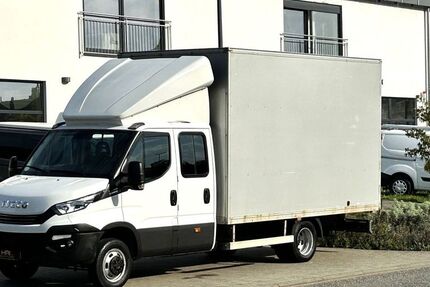 IVECO Andere 152.579 km 24.999 € Erlensee 63526