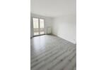 Etagenwohnung Frankfurt am Main West - 2 Zimmer, 64 m&sup2;, 254.000&euro; | Angebot:26110371