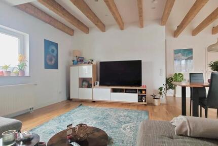 Wohnung Hasselroth - 2 Zimmer, 65 m&sup2;, 275.000&euro; | Angebot:26163883