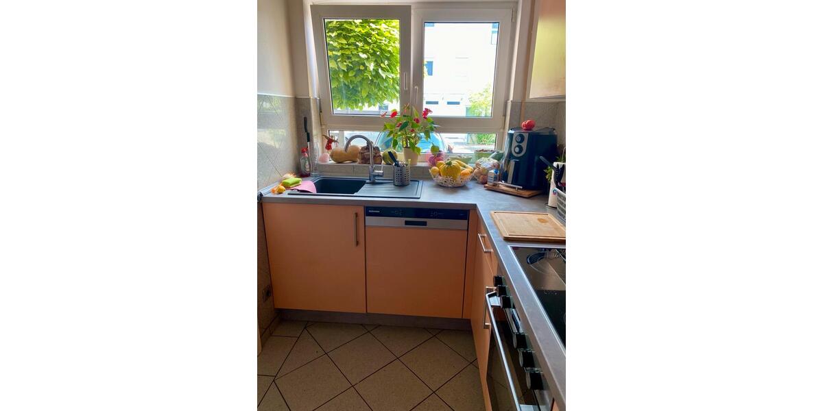 Doppelhaushälfte Groß-Zimmern Zimmern - 6 Zimmer, 155 m&sup2;, 498.000&euro; | Angebot:26057630