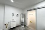 Gewerbeobjekt Frankfurt am Main Nordend Ost - 2.200&euro; | Angebot:26453938