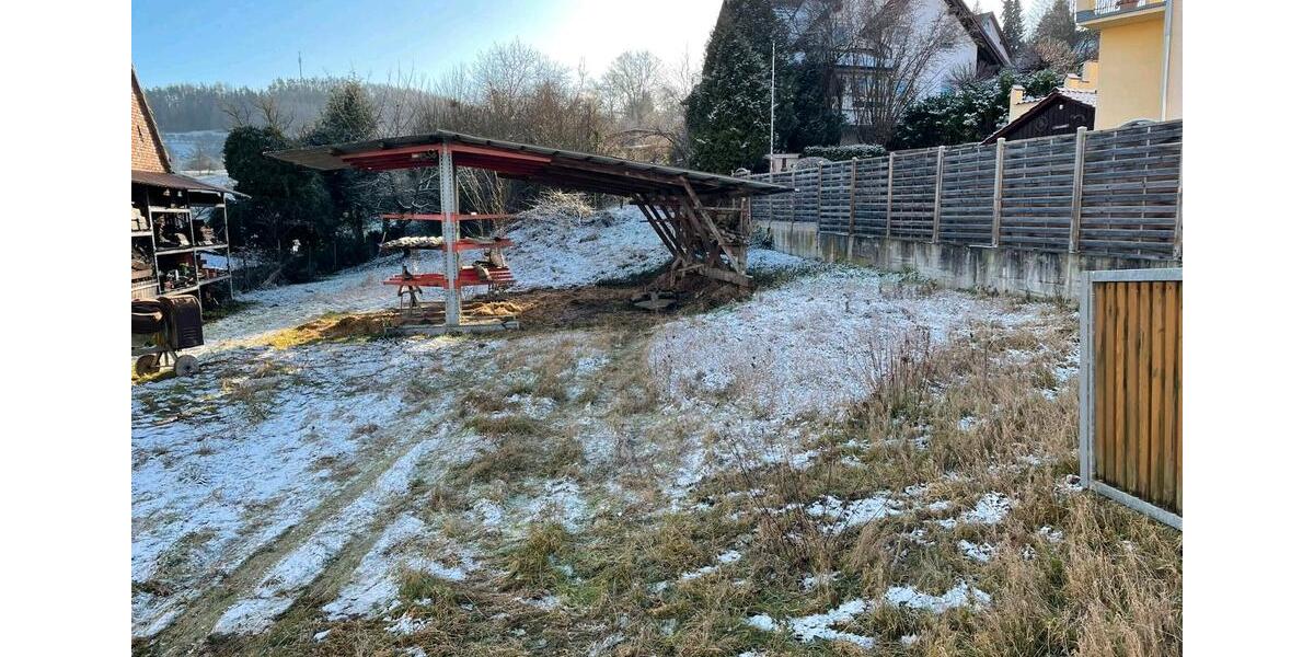 lager,offene Überdachung, Traktor, Land und Forstwirtschaft zimmer