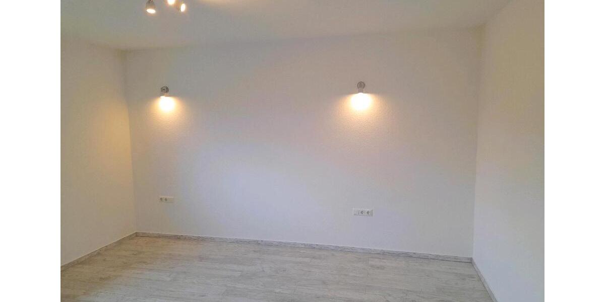 Etagenwohnung Kriftel - 3 Zimmer, 71 m&sup2;, 280.000&euro; | Angebot:26160383