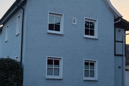 Haus Haibach - 5 Zimmer, 125 m&sup2;, 920&euro; | Angebot:25626119