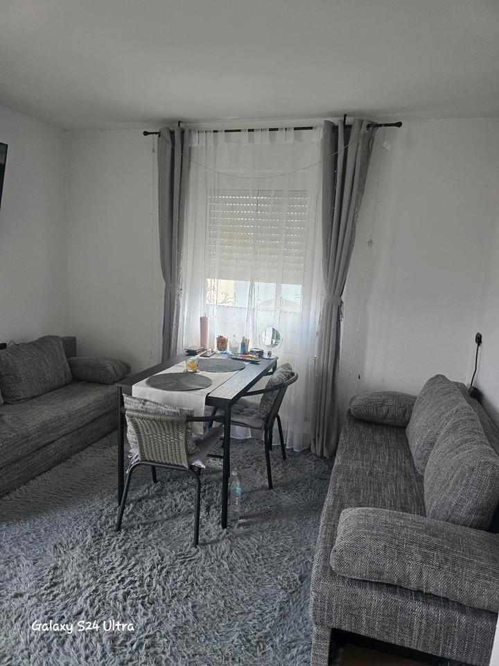 Rödermark urberach 63322 Urgent rental apartment