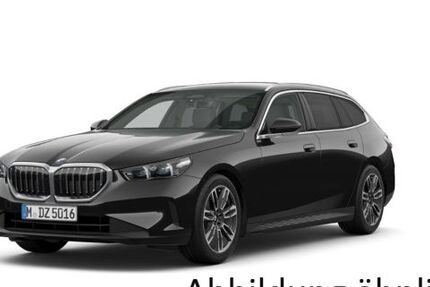 BMW 520 8.627 km 51.333 € Hofheim 65719