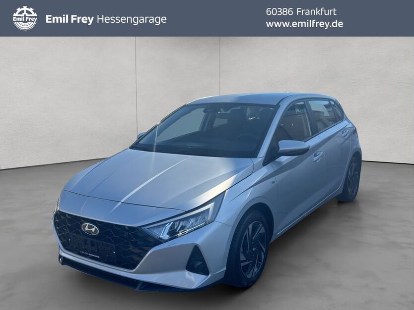 i20