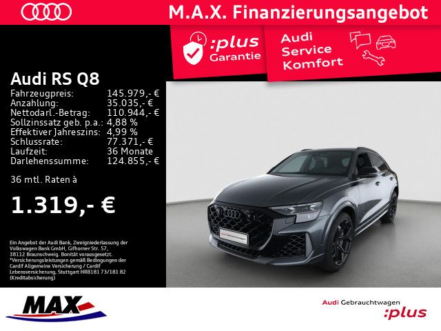 RSQ8