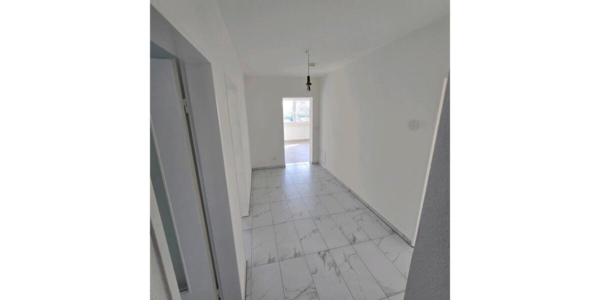 Erdgeschoßwohnung Frankfurt am Main Sossenheim - 3 Zimmer, 75 m&sup2;, 1.505&euro; | Angebot:26049635