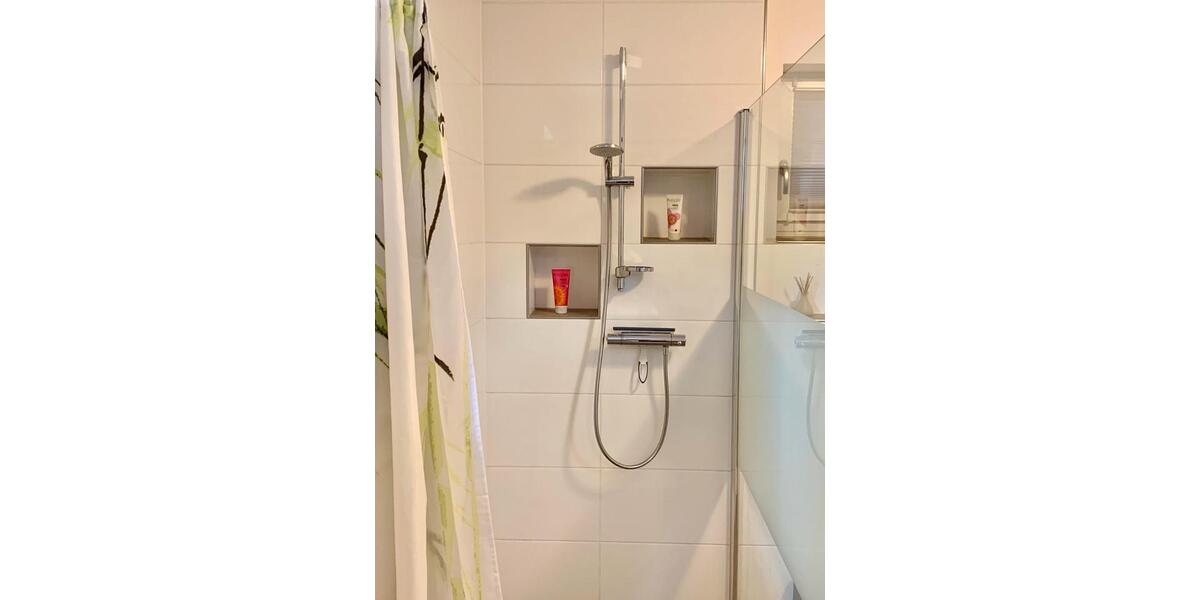 Etagenwohnung Mömbris - 1 Zimmer, 63 m&sup2;, 1.100&euro; | Angebot:26059578