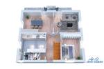 Einfamilienhaus Darmstadt Arheilgen Arheilgen - 6 Zimmer, 144 m&sup2;, 630.000&euro; | Angebot:26804253