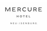 Gewerbeobjekt Neu-Isenburg Isenburg - 75&euro; | Angebot:24706533