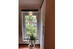 Etagenwohnung Roßdorf - 2 Zimmer, 43 m&sup2;, 750&euro; | Angebot:26309864