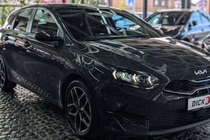 Kia Andere 14.989 km 20.980 &euro; Dieburg 64807