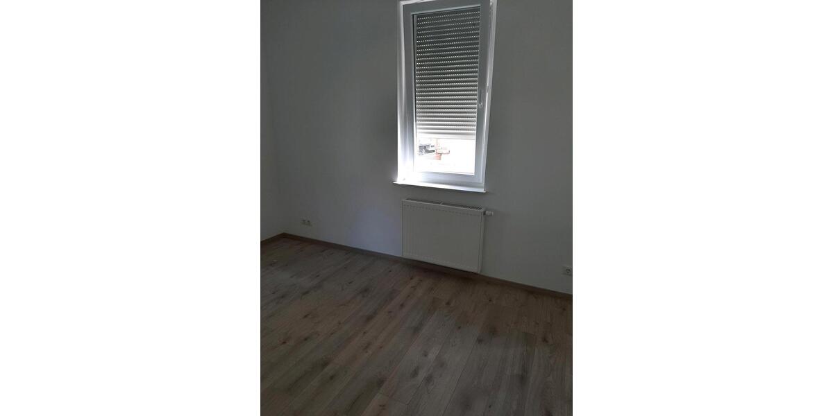 Erdgeschoßwohnung Offenbach am Main Bürgel - 3 Zimmer, 63 m&sup2;, 1.390&euro; | Angebot:24839391
