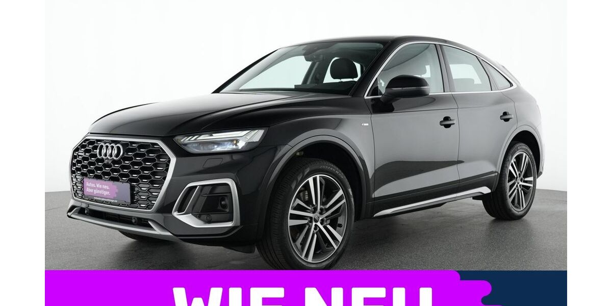 Audi Q5 73.651 km 38.897 &euro; Dietzenbach bei Frankfurt 63128