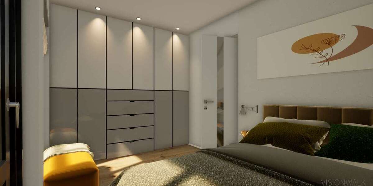 Mehrfamilienhaus, Wohnhaus Offenbach Bürgel - 9 Zimmer, 214 m&sup2;, 899.900&euro; | Angebot:25743130