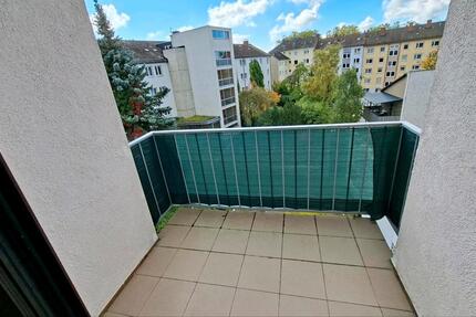 3 ZKB ab sofort frei zimmer