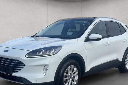 Ford Kuga 81.132 km 19.550 &euro; Hanau 63452