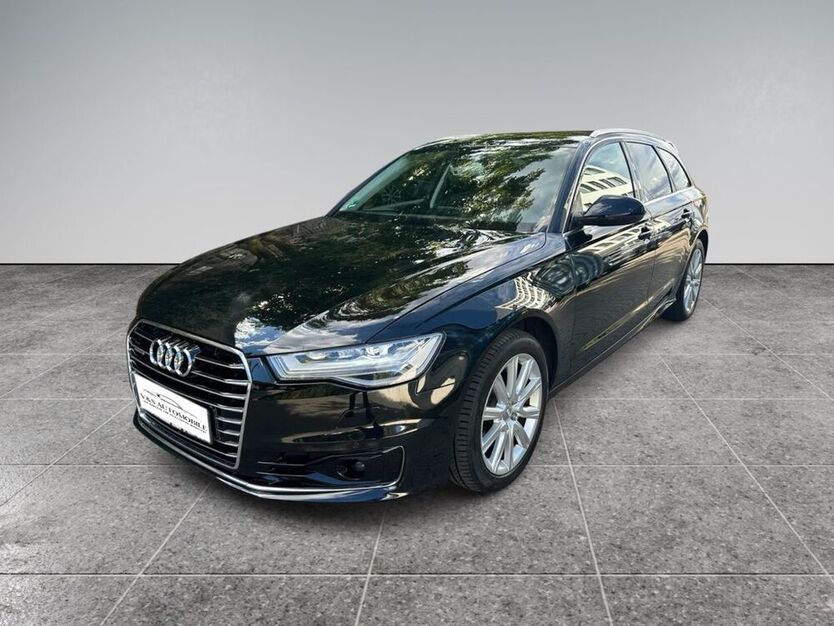 A6