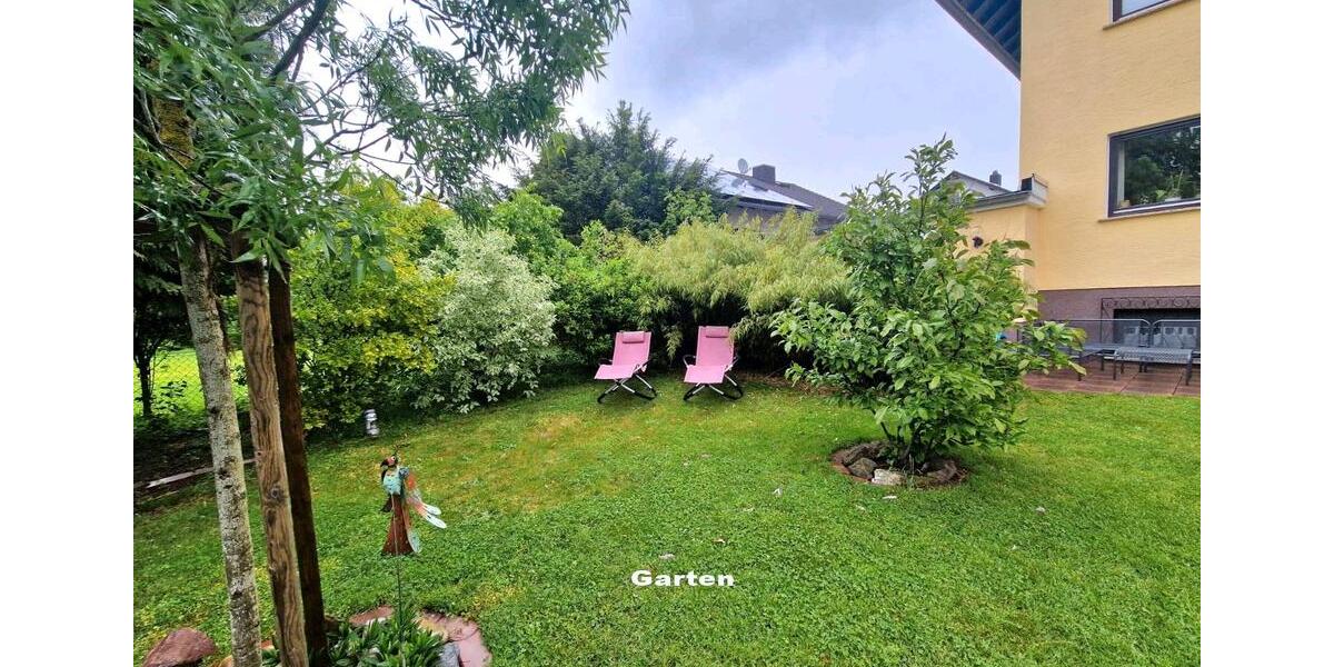 Etagenwohnung Altenstadt - 6 Zimmer, 179 m&sup2;, 450.000&euro; | Angebot:26768888