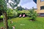Etagenwohnung Altenstadt - 6 Zimmer, 179 m&sup2;, 450.000&euro; | Angebot:26768888
