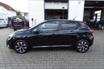 Renault Clio 1,0l Evolution Navi Rückfahrkamera, Einparkhi 31.015 km 12.990 € Rodgau 63110
