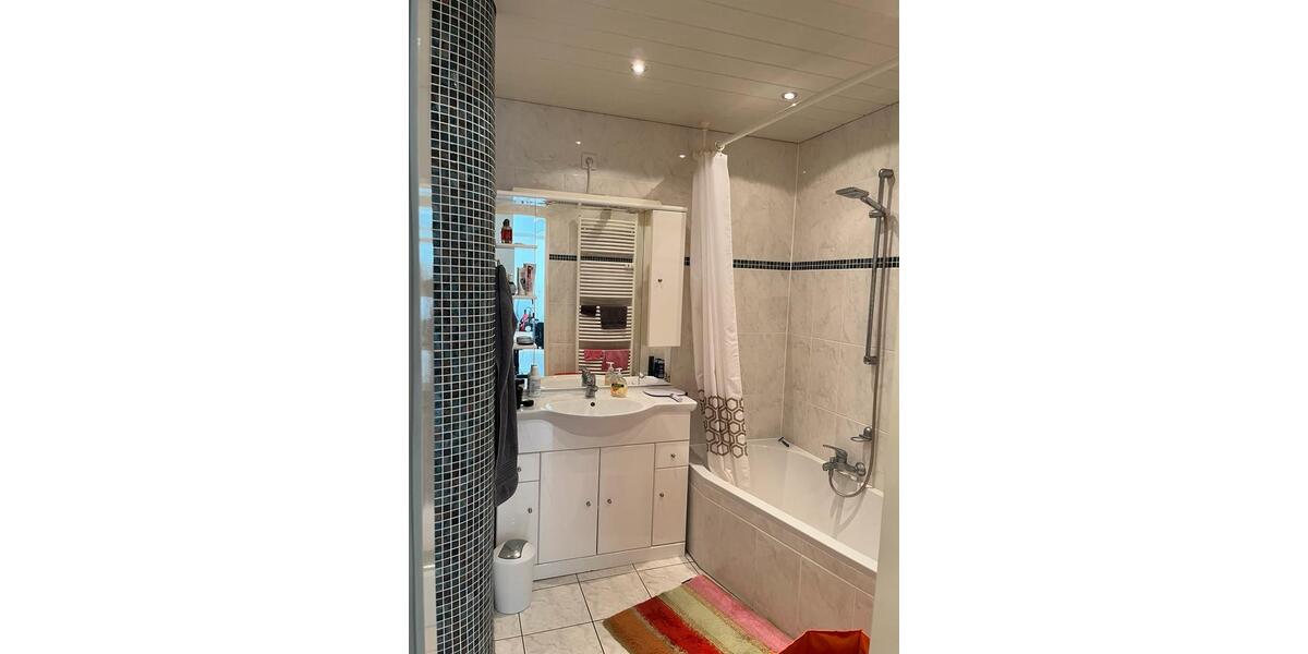 Etagenwohnung Rödermark - 2 Zimmer, 77 m&sup2;, 279.000&euro; | Angebot:25056390