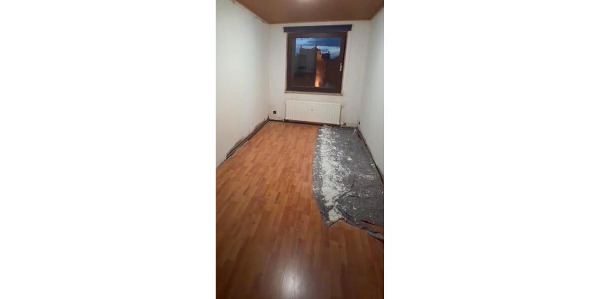 Etagenwohnung Bad Vilbel - 3 Zimmer, 70 m&sup2;, 225.000&euro; | Angebot:26876926