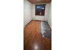 Etagenwohnung Bad Vilbel - 3 Zimmer, 70 m&sup2;, 225.000&euro; | Angebot:26876926