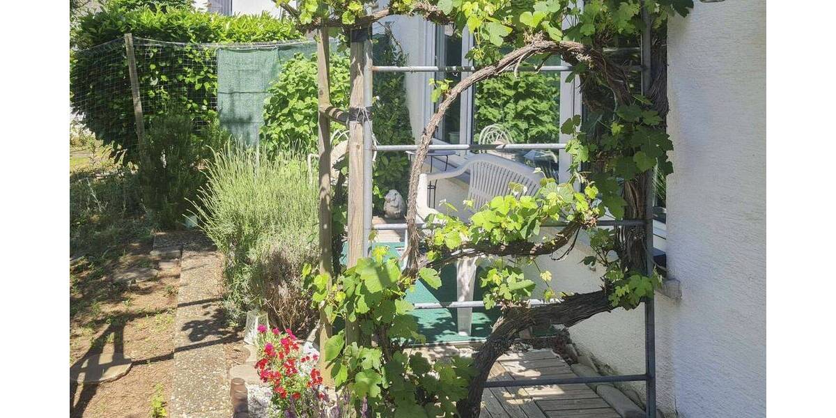 Mehrfamilienhaus, Wohnhaus Rödermark Ober-Roden - 6 Zimmer, 140 m&sup2;, 459.000&euro; | Angebot:26851783