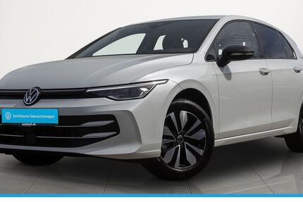 VW Golf 14.220 km 27.440 &euro; Bad Homburg 61348