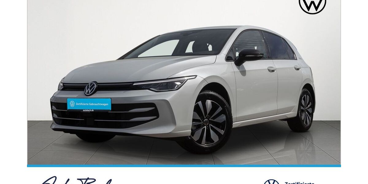 VW Golf 14.220 km 27.440 &euro; Bad Homburg 61348